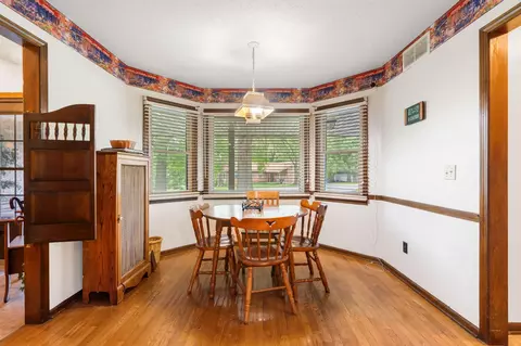 1300 E Melanie Ln, Ozark, MO 65721 photo 6
