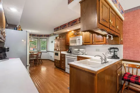 1300 E Melanie Ln, Ozark, MO 65721 photo 7