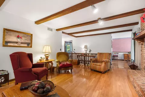 1300 E Melanie Ln, Ozark, MO 65721 photo 4