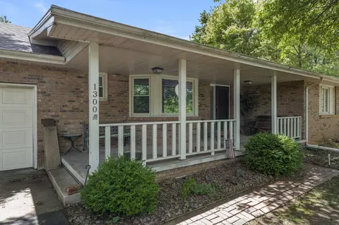 1300 E Melanie Ln, Ozark, MO 65721 photo 30