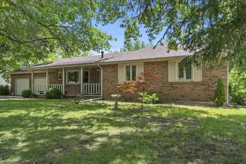 1300 E Melanie Ln, Ozark, MO 65721 photo 2