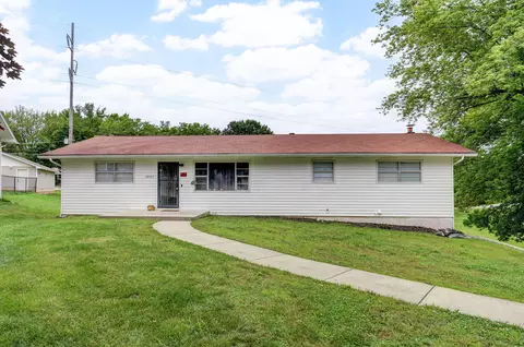 3051 N Pierce Ave, Springfield, MO 65803 photo 1