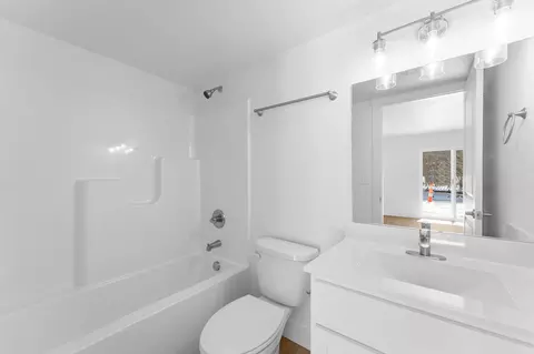 403 Veterans Blvd #102, Branson, MO 65616 photo 14