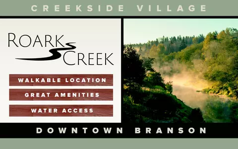403 Veterans Blvd #102, Branson, MO 65616 photo 24