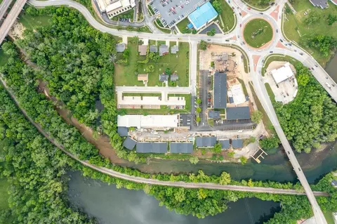 403 Veterans Blvd #102, Branson, MO 65616 photo 21
