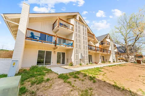 403 Veterans Blvd #102, Branson, MO 65616 photo 26