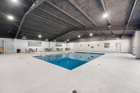 403 Veterans Blvd #102, Branson, MO 65616 photo 19