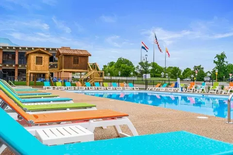 403 Veterans Blvd #102, Branson, MO 65616 photo 23
