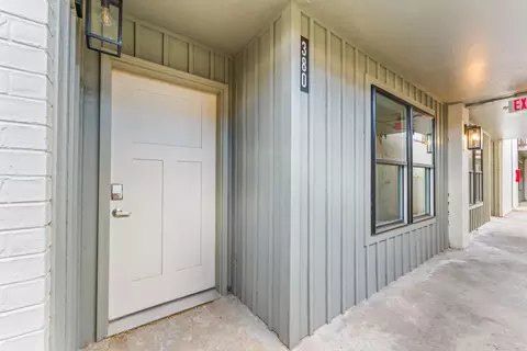 403 Veterans Blvd #102, Branson, MO 65616 photo 27