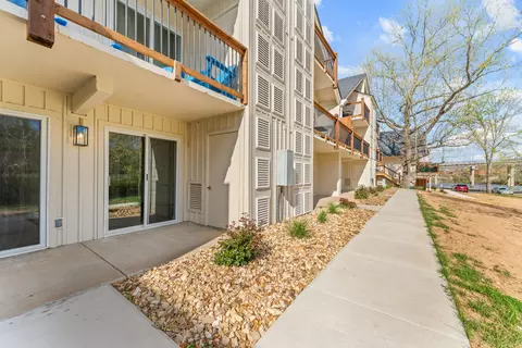 403 Veterans Blvd #102, Branson, MO 65616 photo 25