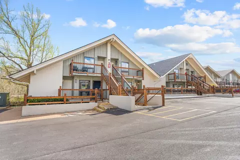 403 Veterans Blvd #102, Branson, MO 65616 photo 2