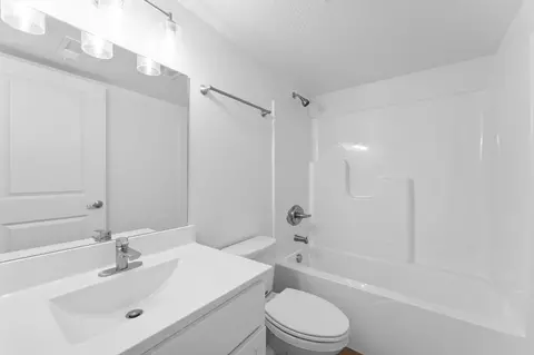 403 Veterans Blvd #102, Branson, MO 65616 photo 12