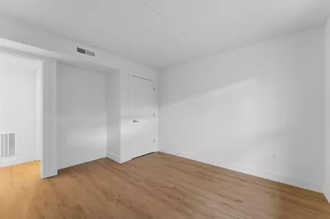 403 Veterans Blvd #102, Branson, MO 65616 photo 15