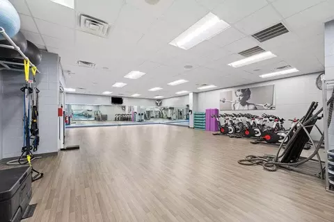 403 Veterans Blvd #102, Branson, MO 65616 photo 18
