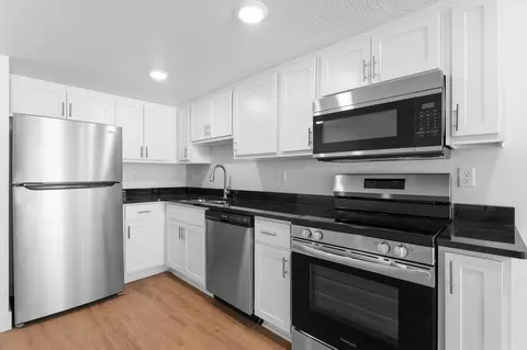 403 Veterans Blvd #102, Branson, MO 65616 photo 10