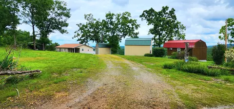 34 High Rdg, Gainesville, MO 65655 photo 42