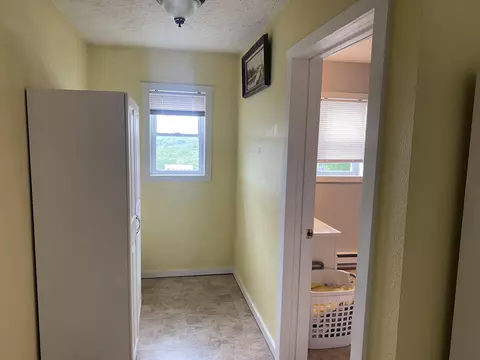 34 High Rdg, Gainesville, MO 65655 photo 21