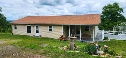 34 High Rdg, Gainesville, MO 65655 photo 7