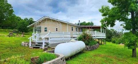 34 High Rdg, Gainesville, MO 65655 photo 5