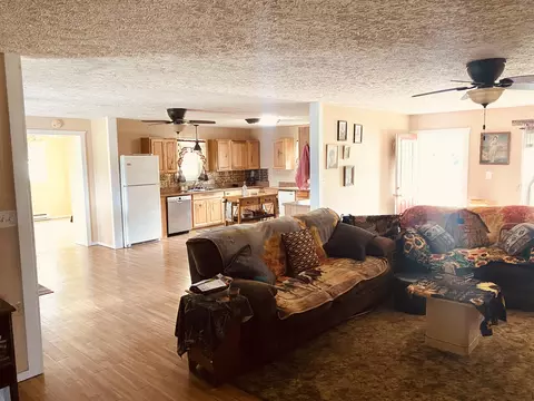 34 High Rdg, Gainesville, MO 65655 photo 13