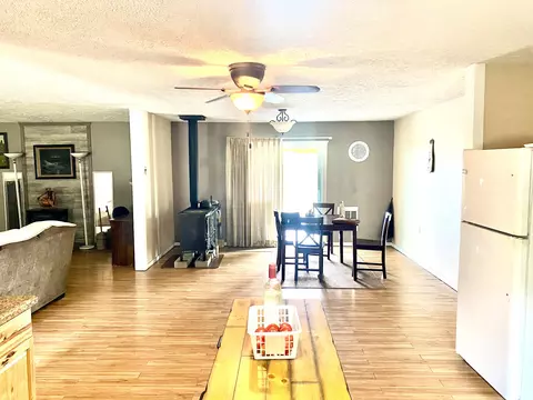 34 High Rdg, Gainesville, MO 65655 photo 16