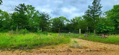 34 High Rdg, Gainesville, MO 65655 photo 38