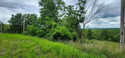 34 High Rdg, Gainesville, MO 65655 photo 37