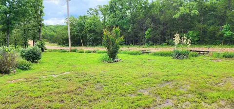 34 High Rdg, Gainesville, MO 65655 photo 46