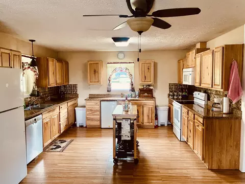 34 High Rdg, Gainesville, MO 65655 photo 11