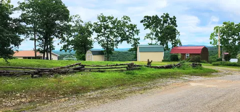 34 High Rdg, Gainesville, MO 65655 photo 27