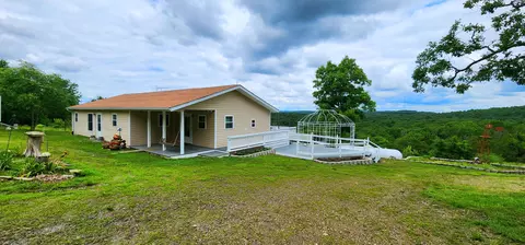 34 High Rdg, Gainesville, MO 65655 photo 8