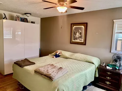 34 High Rdg, Gainesville, MO 65655 photo 19