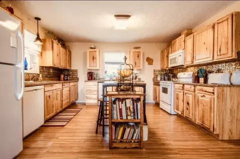 34 High Rdg, Gainesville, MO 65655 photo 9