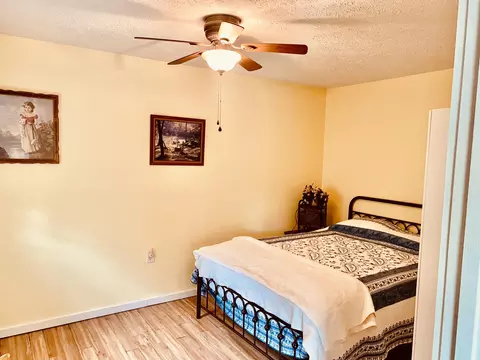 34 High Rdg, Gainesville, MO 65655 photo 18