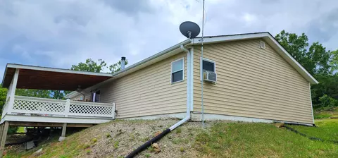 34 High Rdg, Gainesville, MO 65655 photo 3
