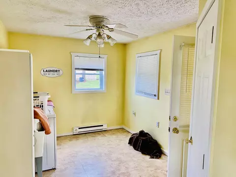 34 High Rdg, Gainesville, MO 65655 photo 17