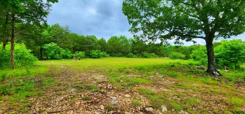 34 High Rdg, Gainesville, MO 65655 photo 45
