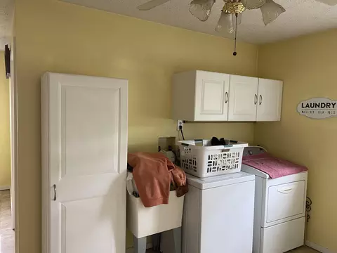 34 High Rdg, Gainesville, MO 65655 photo 22