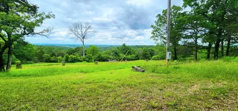 34 High Rdg, Gainesville, MO 65655 photo 33