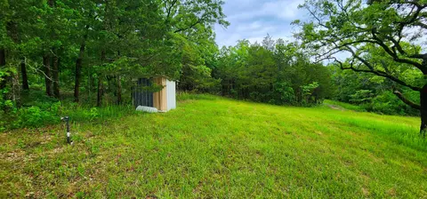 34 High Rdg, Gainesville, MO 65655 photo 32