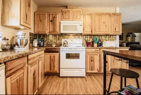34 High Rdg, Gainesville, MO 65655 photo 10