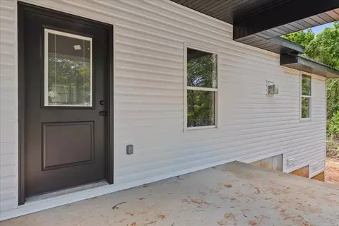 1239 W Arlington Ct, Springfield, MO 65803 photo 26