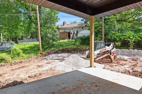 1239 W Arlington Ct, Springfield, MO 65803 photo 27