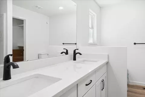 1239 W Arlington Ct, Springfield, MO 65803 photo 18