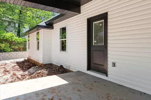 1239 W Arlington Ct, Springfield, MO 65803 photo 28