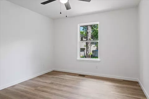 1239 W Arlington Ct, Springfield, MO 65803 photo 25