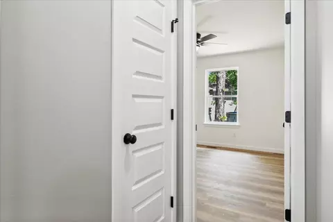 1239 W Arlington Ct, Springfield, MO 65803 photo 24