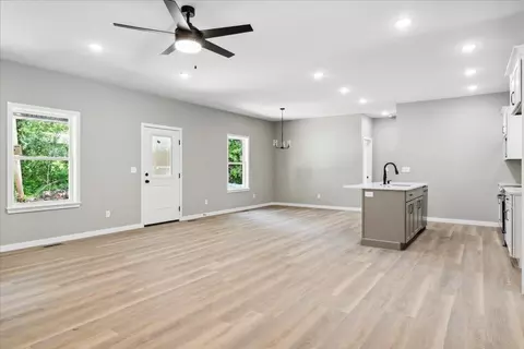 1239 W Arlington Ct, Springfield, MO 65803 photo 7