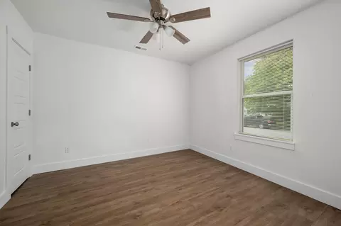 1211 S Pennsylvania Ave, Springfield, MO 65807 photo 12