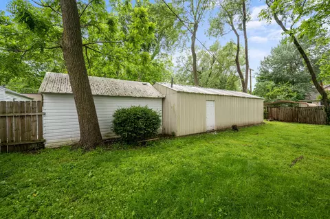 1211 S Pennsylvania Ave, Springfield, MO 65807 photo 19